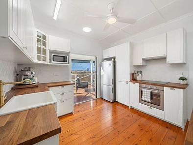 9 Pollard Street, Brighton, QLD 4017, 3房, 1浴, House