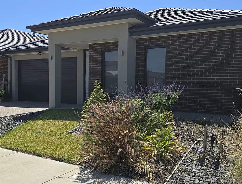 9 Respect Avenue, Clyde North, Traralagon , 4 rūma, 2 rūma horoi, House