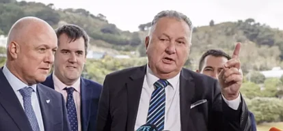 3.66亿贷款仅收回3470万，新西兰30亿基金真相：高风险项目靠政府撑