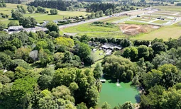 6 Dyke Road, Karaka