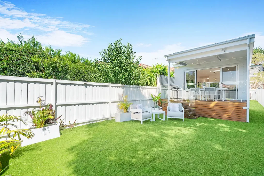 23A Oakville Road, Willoughby, NSW 2068