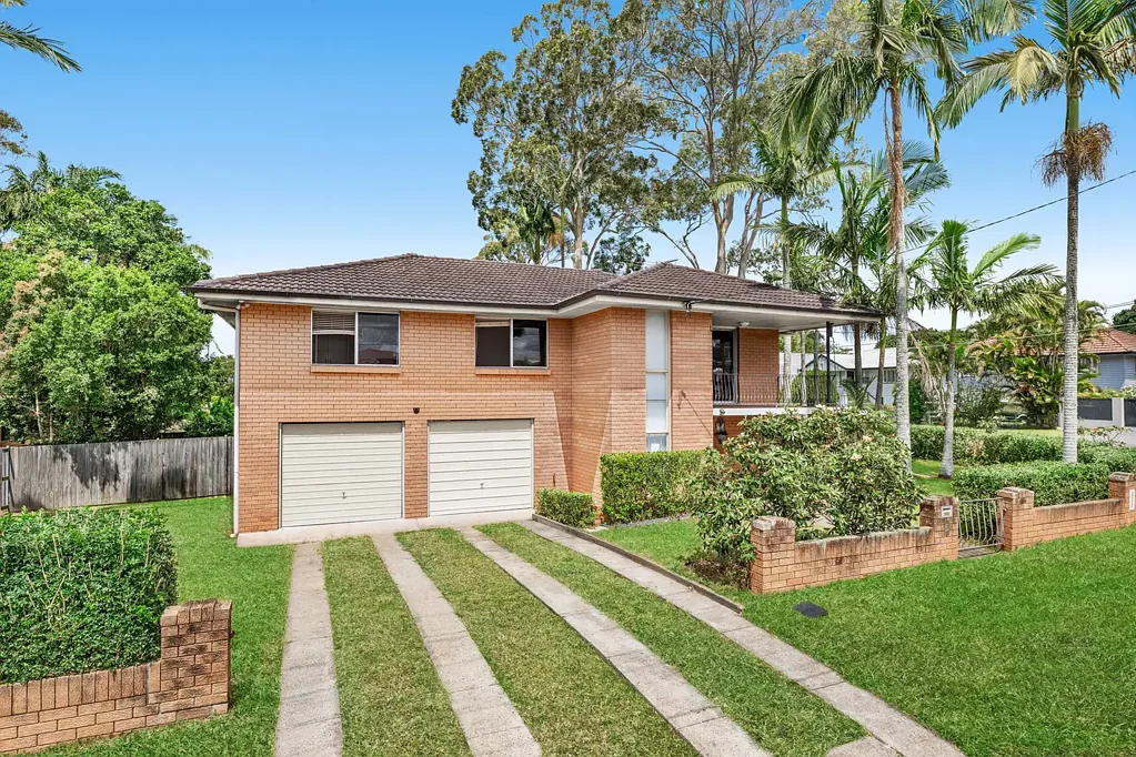 28 Duval Street, Wynnum West, QLD 4178