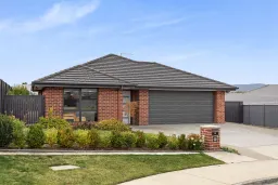 15 Simmonds Court, Legana