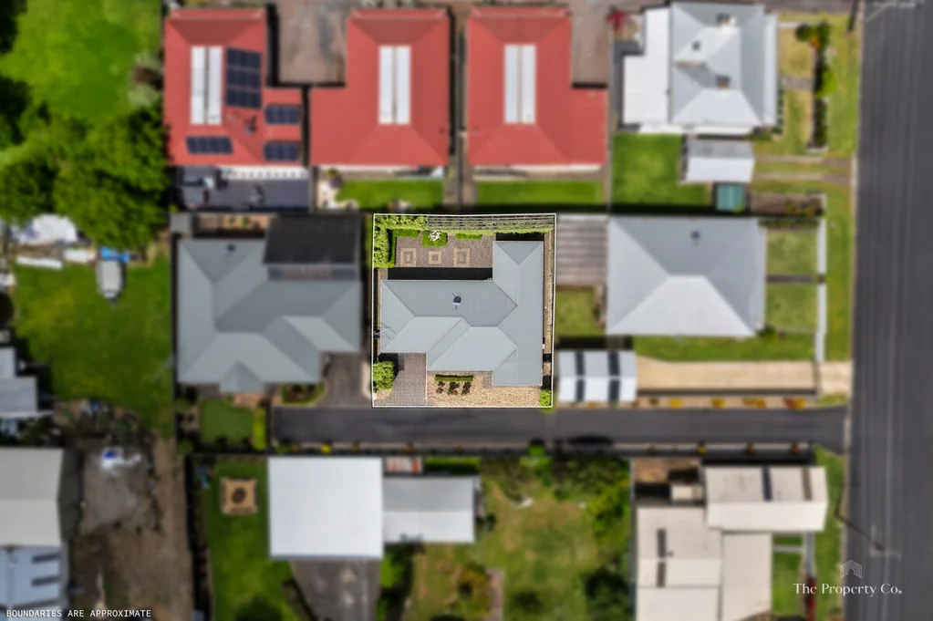 2/51 Bertha Street, Mount Gambier, SA 5290