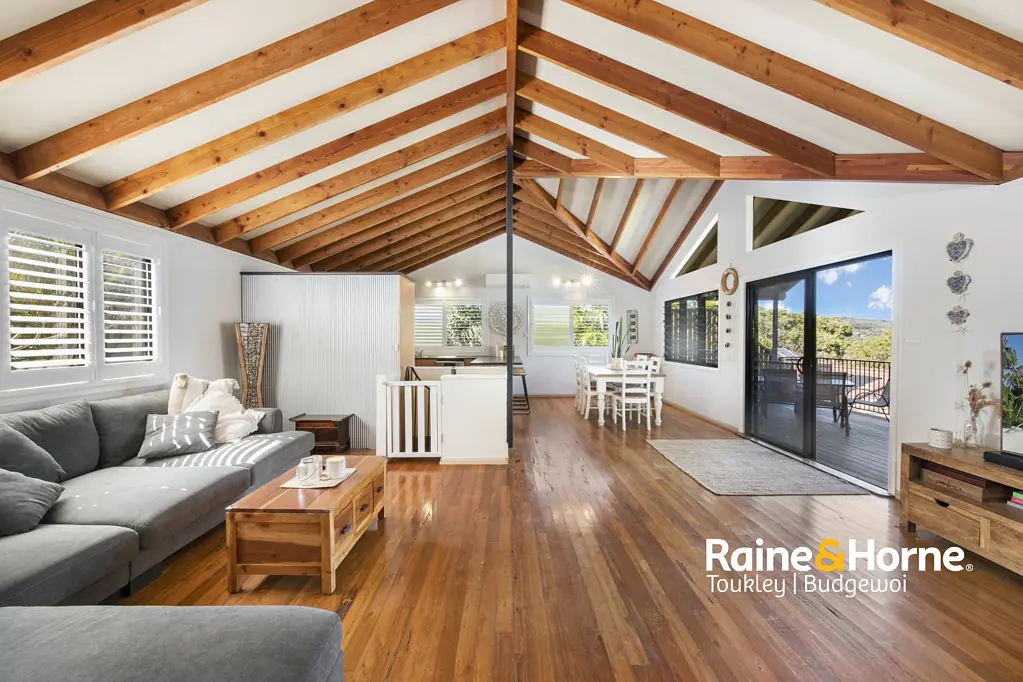 36 Morley Avenue, Bateau Bay, NSW 2261