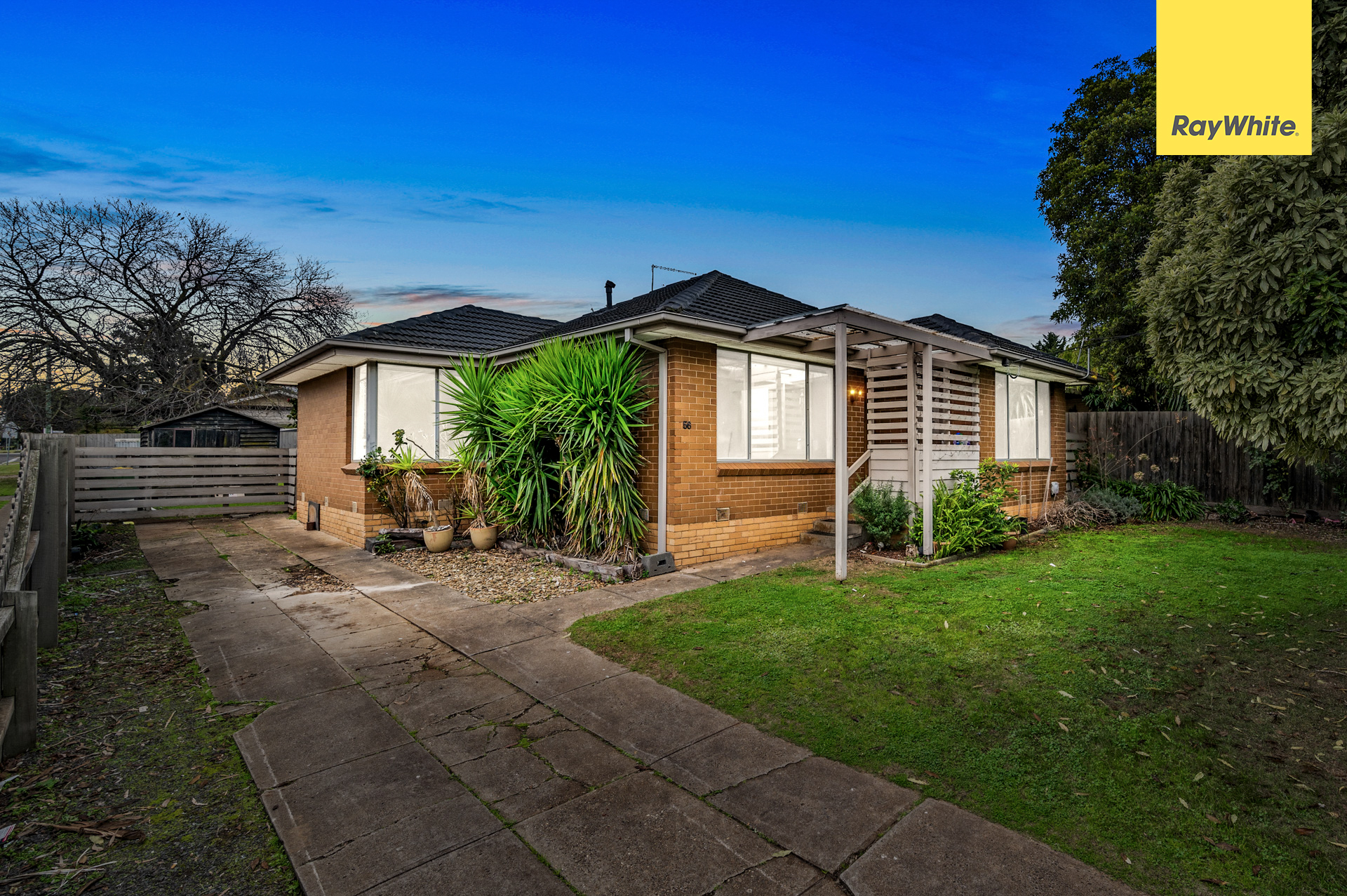 56 CORELLA AV, MELTON VIC 3337, 0 rūma, 0 rūma horoi, House