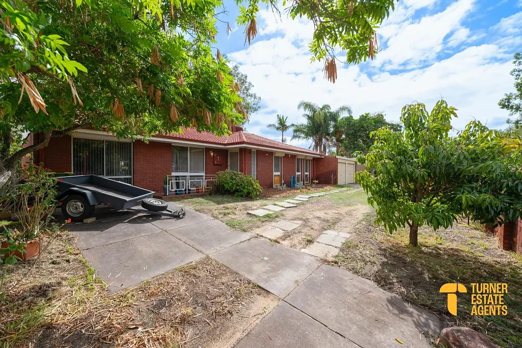 3 King Street, Gosnells, WA 6110