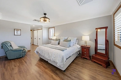 19 Brennan Road, Yagoona, NSW 2199, 5 slaapkamers, 3 badkamers, House