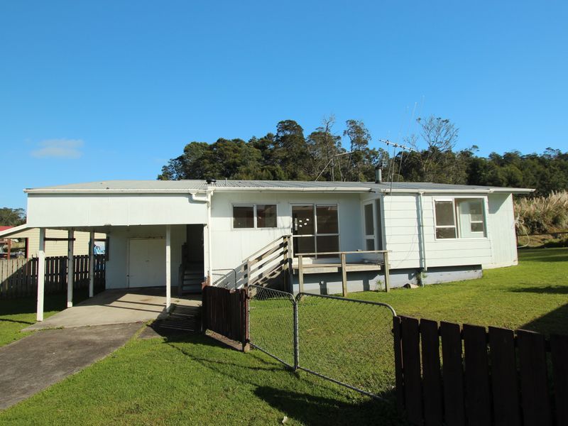 17 Hedley Place, Raumanga, Whangarei, 3部屋, 1バスルーム