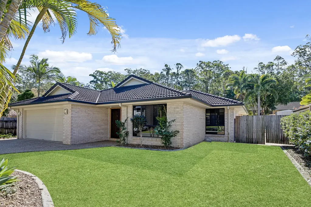 Yandina 4 Slaapkamer Renovated, vacant & ready for my new family