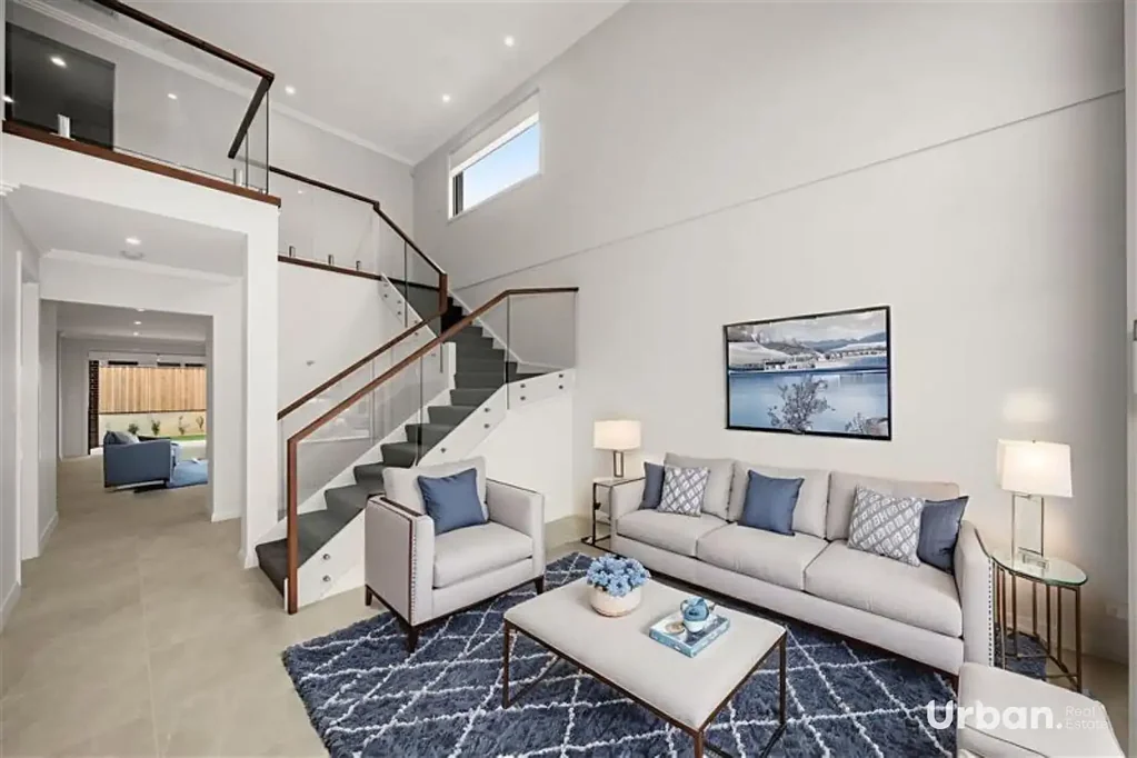 41 Tuckeroo Street (Gables), Box Hill, NSW 2765