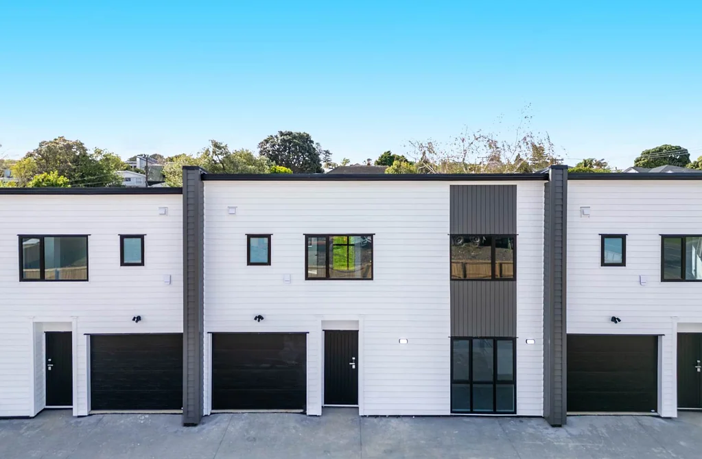 Manurewa 3ห้องนอน Your First Home or Smart Investment!