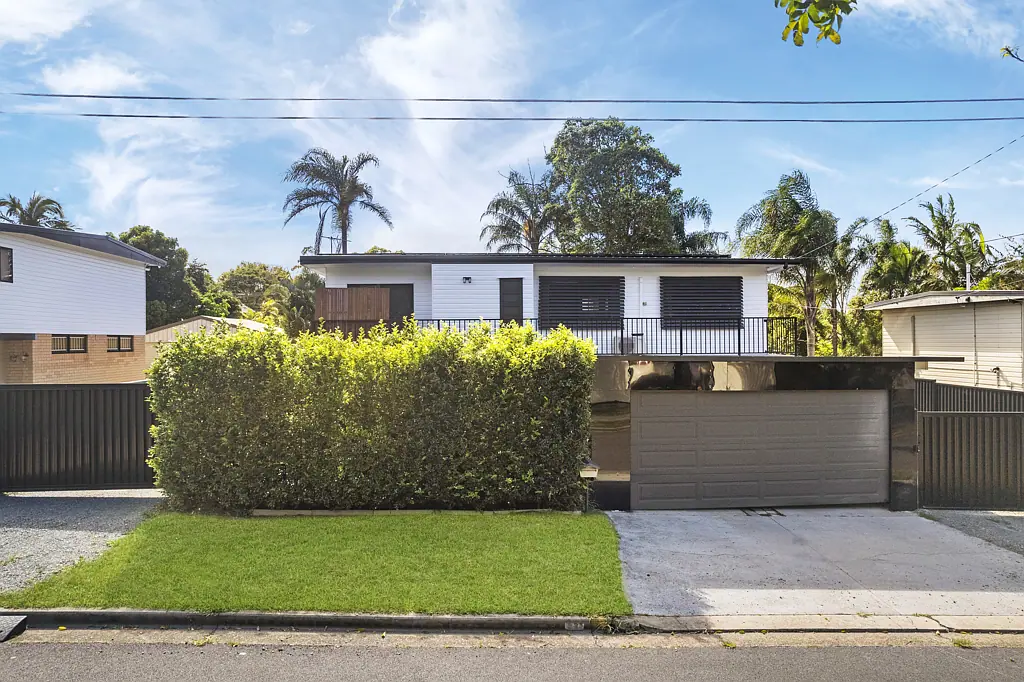 26 Windsor Street, Slacks Creek, QLD 4127