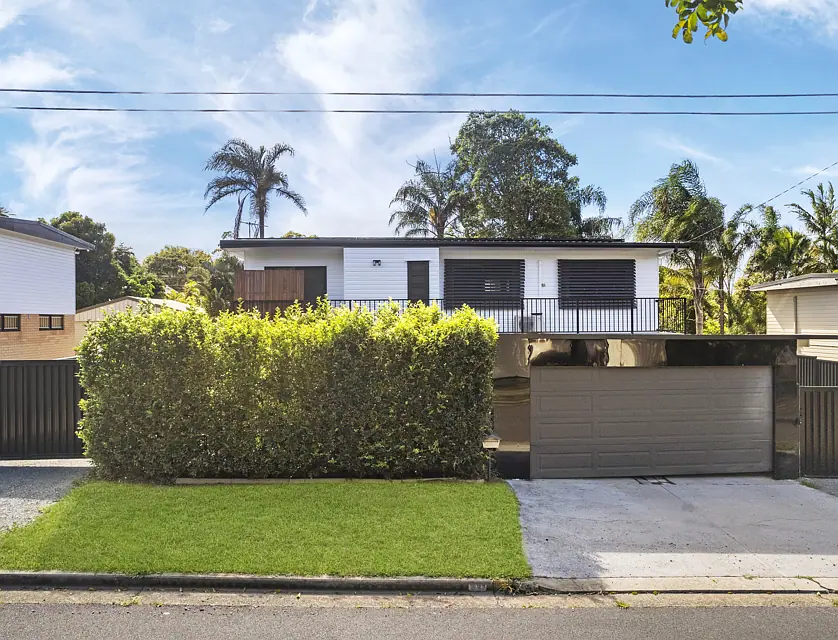 26 Windsor Street, Slacks Creek, QLD 4127, 3房, 2浴, 独立屋