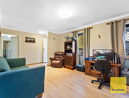 2 Stringybark Drive, Forrestfield, Kalamunda, 3 Kuwarto, 1 Banyo, House