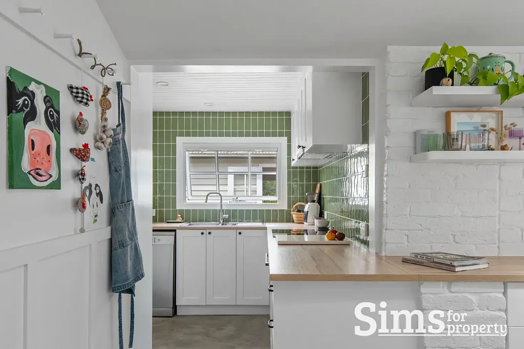 7 Collins Street, Evandale, TAS 7212