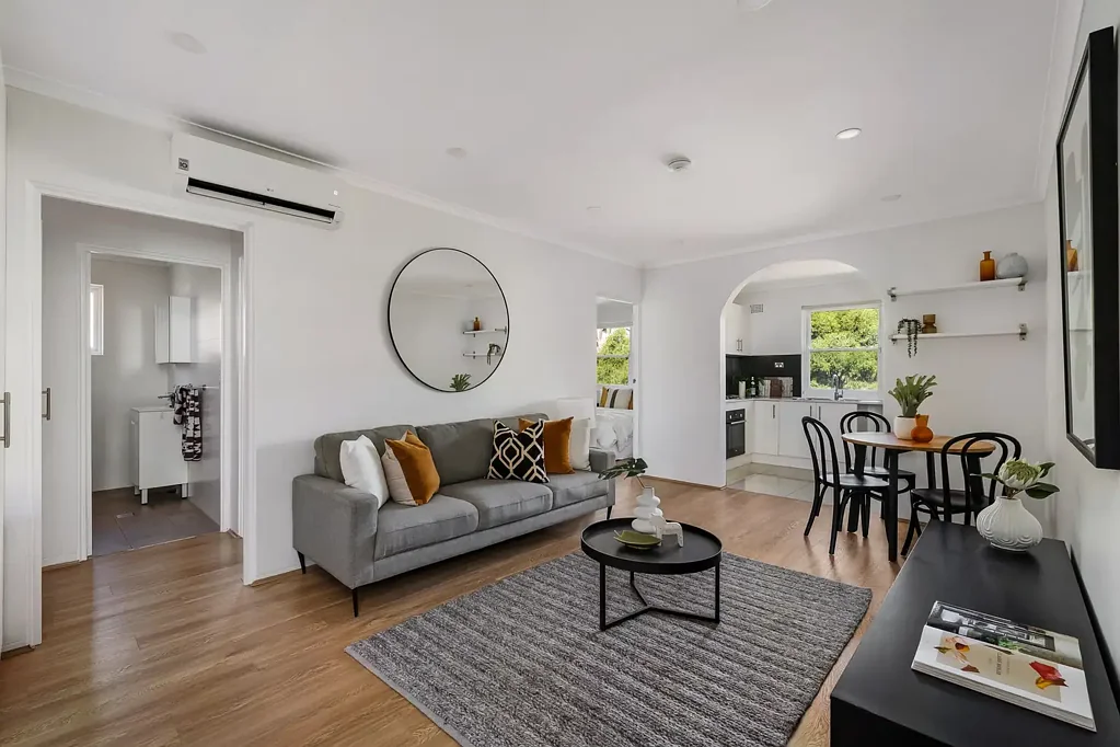 21/486-488 Illawarra Road, Marrickville, NSW 2204