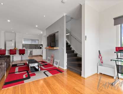 32/60 Cradle Mountain Drive, Craigieburn, VIC 3064, 2 Bedrooms, 1 Bathrooms, House