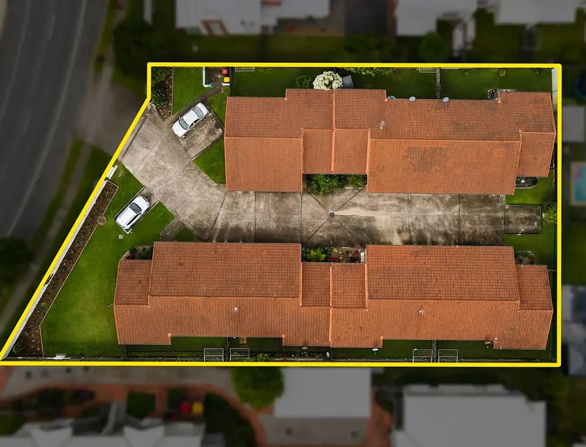 11-13 Bailey Road, Deception Bay, QLD 4508, 14 ਕਮਰੇ, 7 ਬਾਥਰੂਮ, Unit