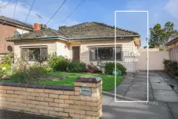 25 Hallow Street, Bentleigh East