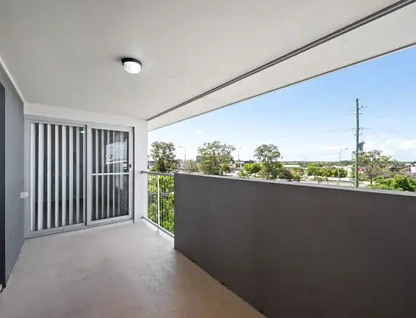 113/1 Linear Drive, Mango Hill, Moreton Bay Region, 2房, 2浴, Unit