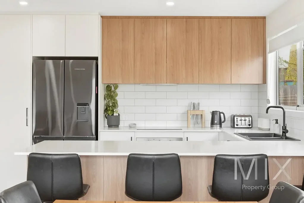 1/6 Bedford Street, Brighton, TAS 7030