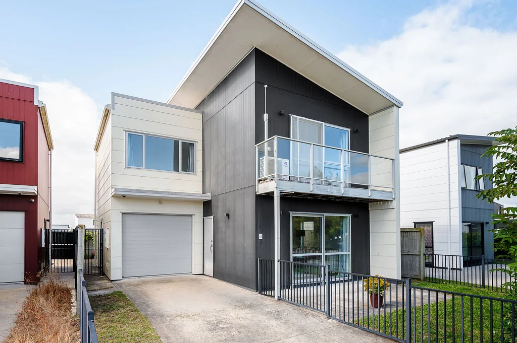 19 Anna Jean Crescent, Flagstaff, Hamilton, Waikato