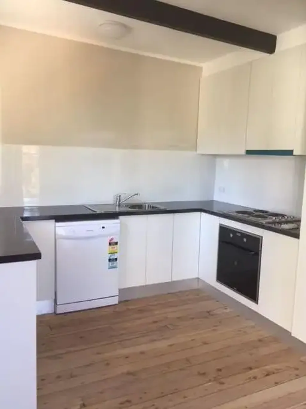 Family Home in Wilton