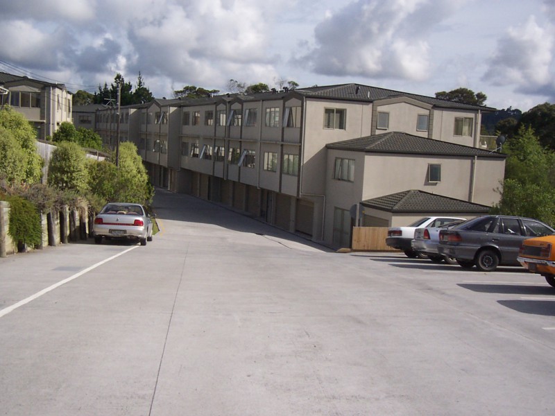 Residential  Mixed Housing Urban Zone