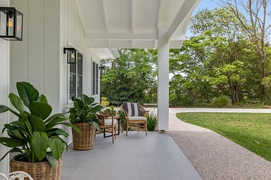 19 Bowtell Drive, Highfields, QLD 4352, 7 ਕਮਰੇ, 5 ਬਾਥਰੂਮ, House