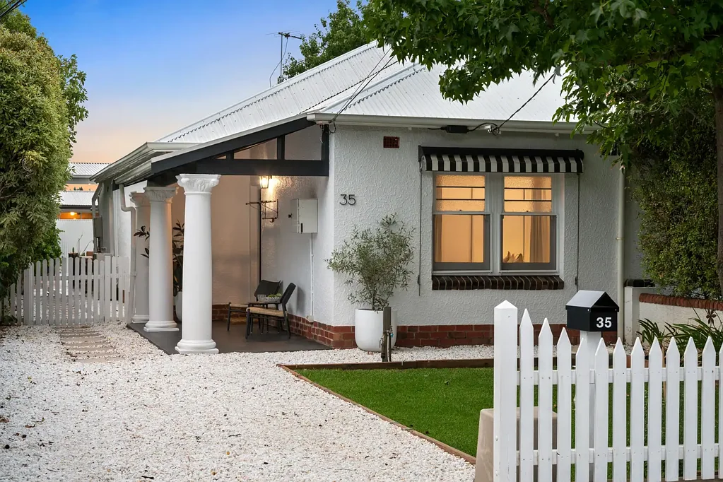 35 Hill Street, Mitcham, SA 5062