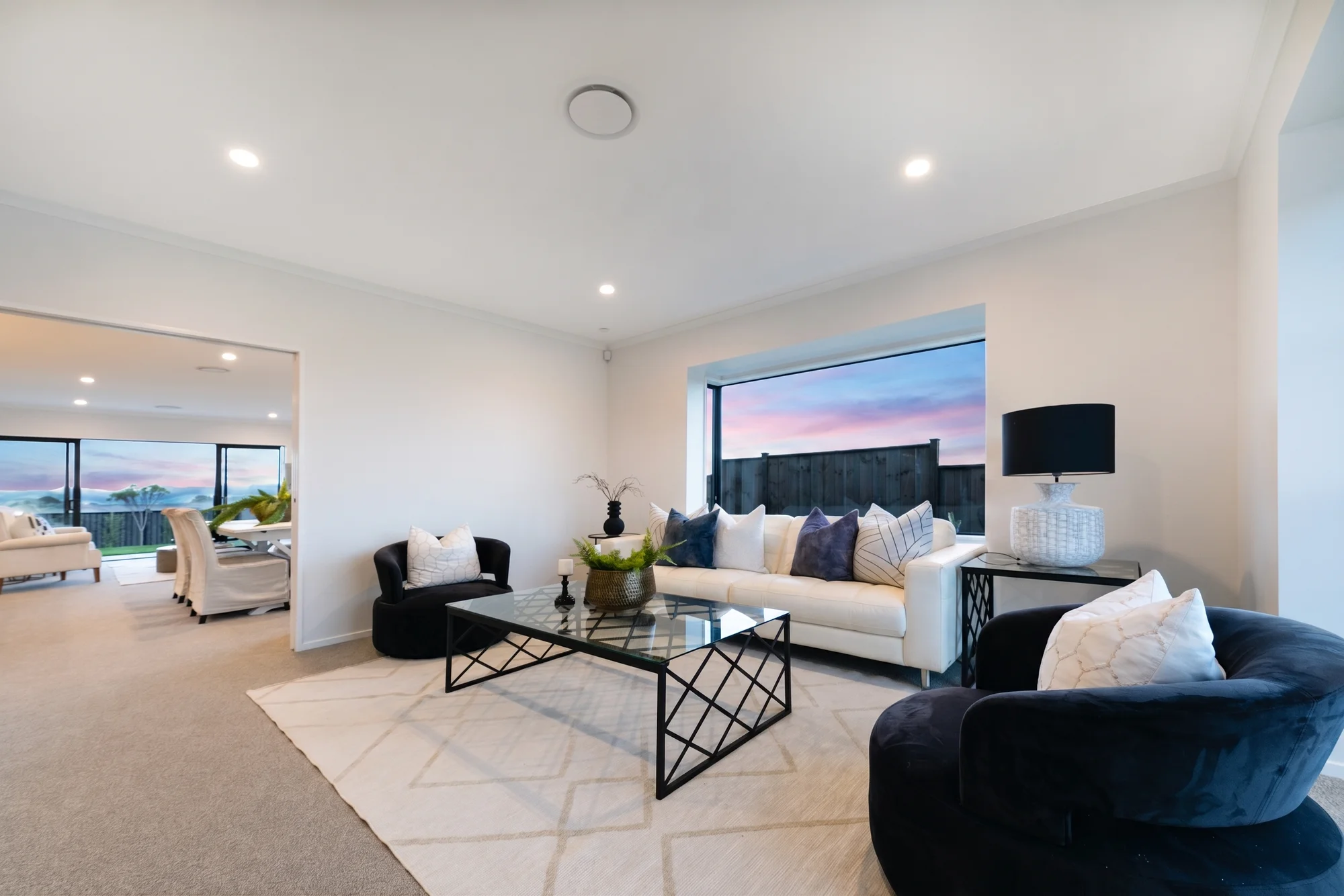 84 Parish Drive, Milldale, Rodney, 4 Bedrooms, 2 Bathrooms, House