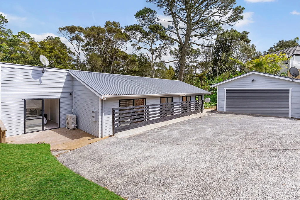 3/46 Gladys Avenue, Glenfield, North Shore City, Auckland