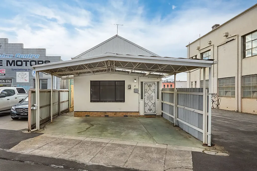 4 Como Street, Malvern, VIC 3144