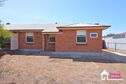 36 Pickhaver Street, Whyalla Stuart