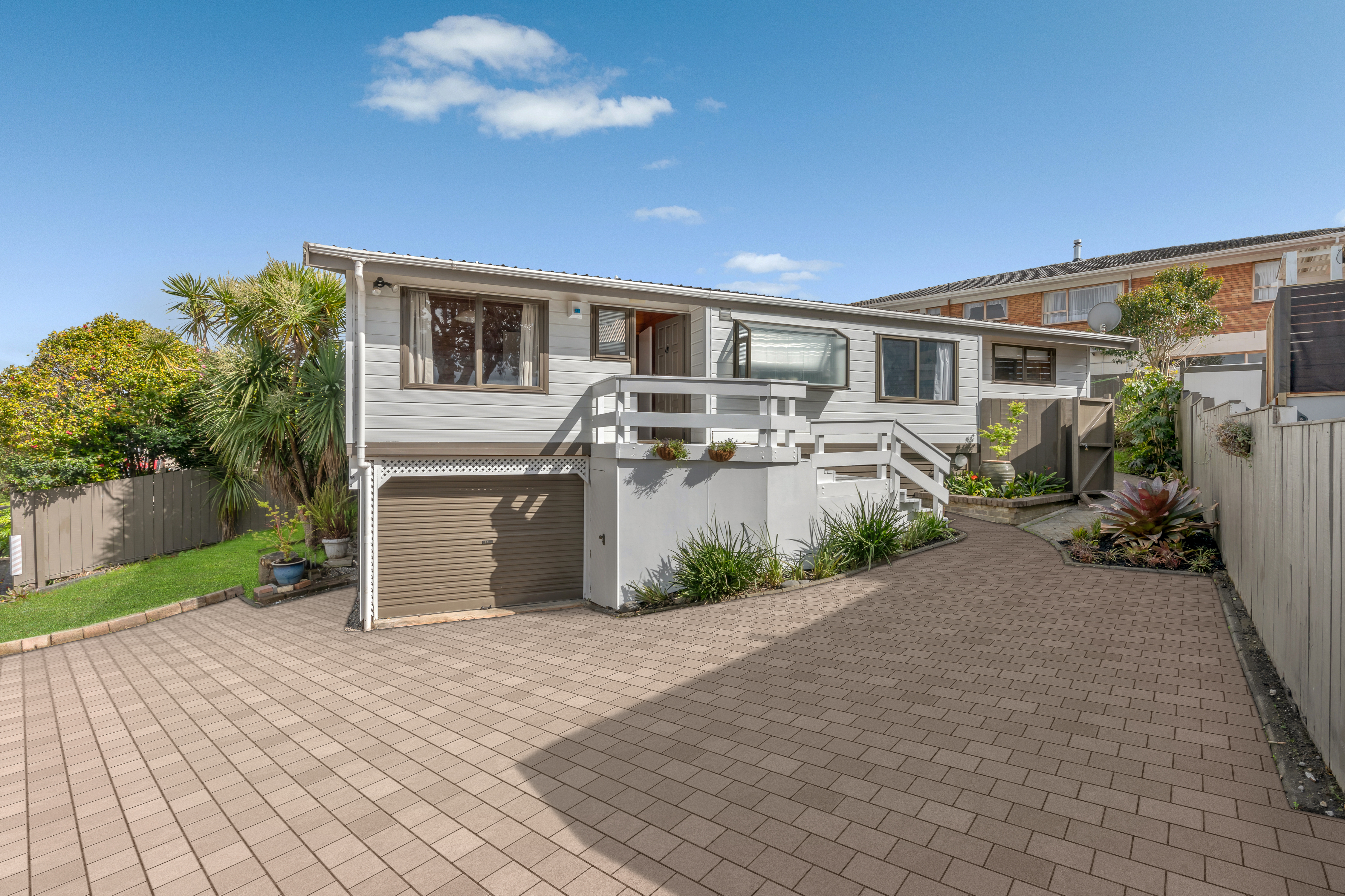 2/85 Cook Street, Howick, Auckland - Manukau, 3 Kuwarto, 0 Banyo, House