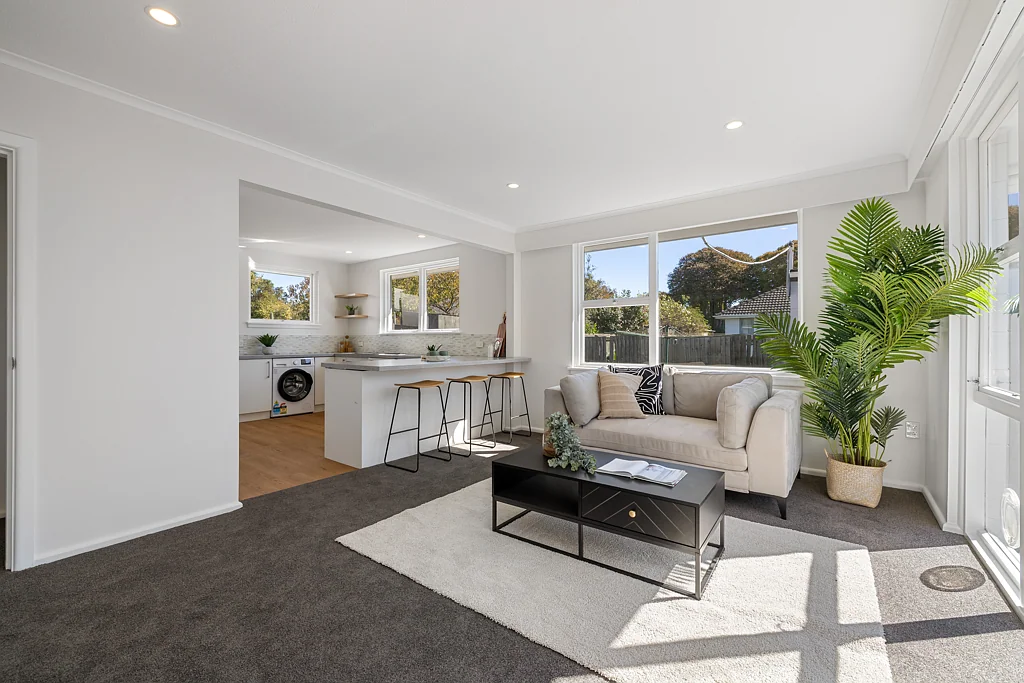145B Milton Street, Somerfield, Canterbury