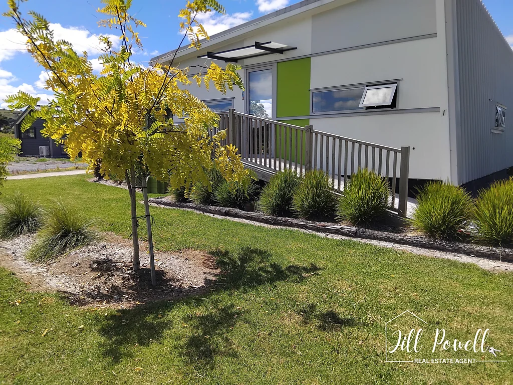 Paparoa 2ਬੈੱਡਰੂਮ Charming 2-Bedroom Cottage in Paparoa Village