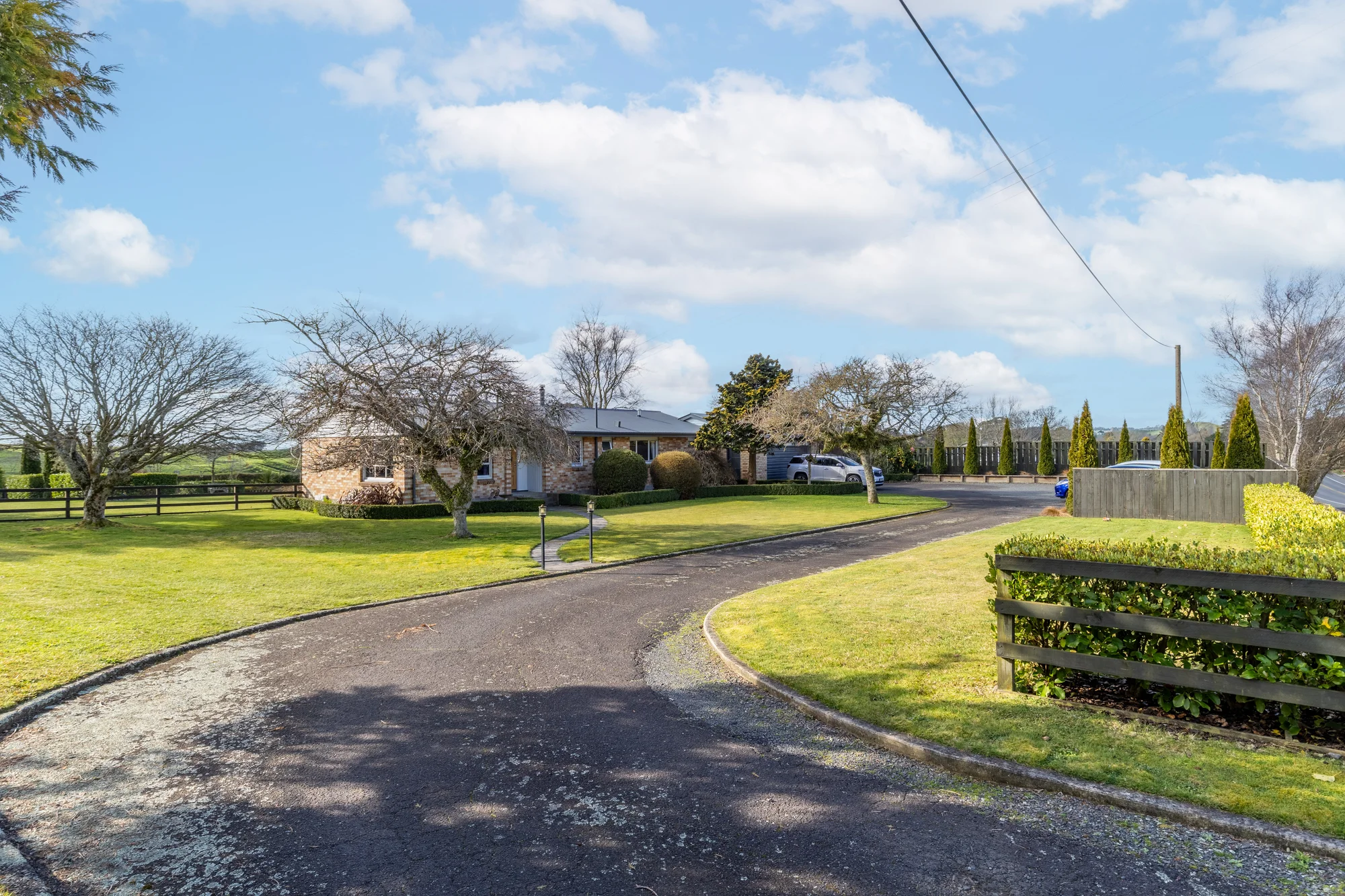 Tokoroa 3Phòng ngủ PRICE ADJUSTMENT NOW OFFERS OVER $819,000