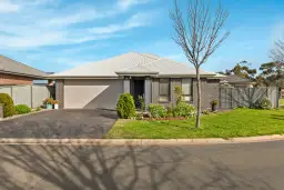 3 Jabez Way, Blakeview