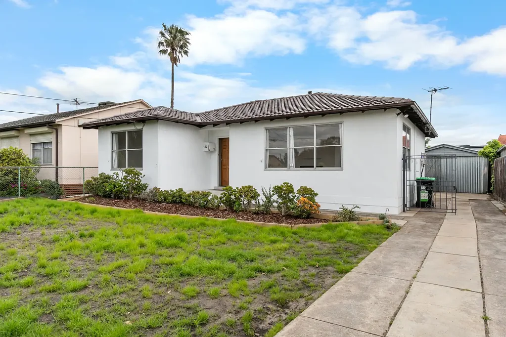 Renovated, Spacious & Perfectly Positioned – Don’t Miss Out!