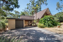 47 Bartley Road, Belgrave Heights