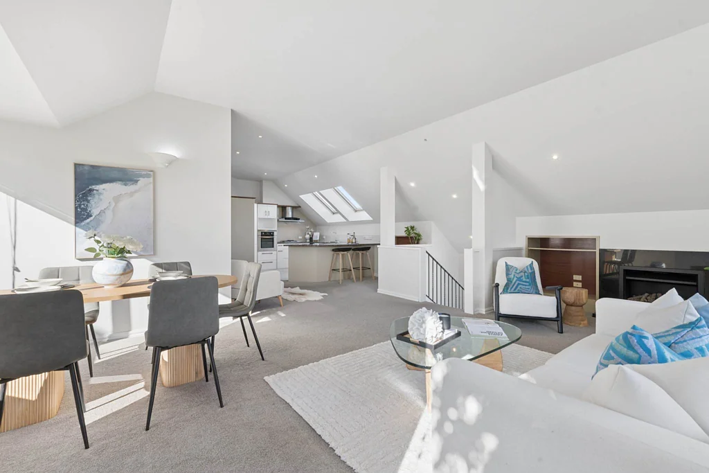 1B Macleans Road, Bucklands Beach, Manukau City, Auckland