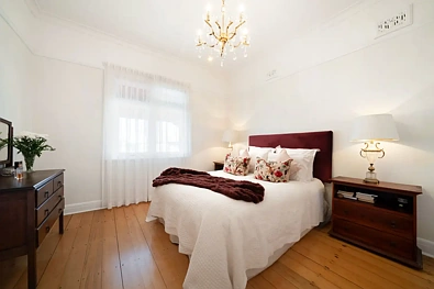 5 Turner Street, Georgetown, NSW 2298, 4 slaapkamers, 2 badkamers, House