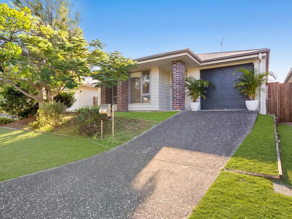 Coomera 4غرفة نوم Seller Committed Elsewhere - Must Be Sold On or Before Auction