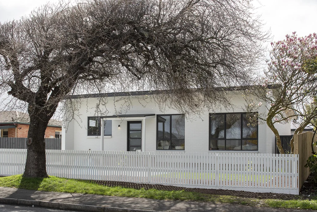 Summerhill 3Zimmer A Fresh Start in Summerhill