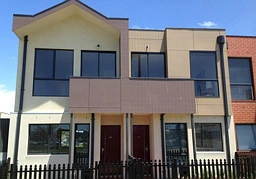 29 Huntington Drive, Craigieburn