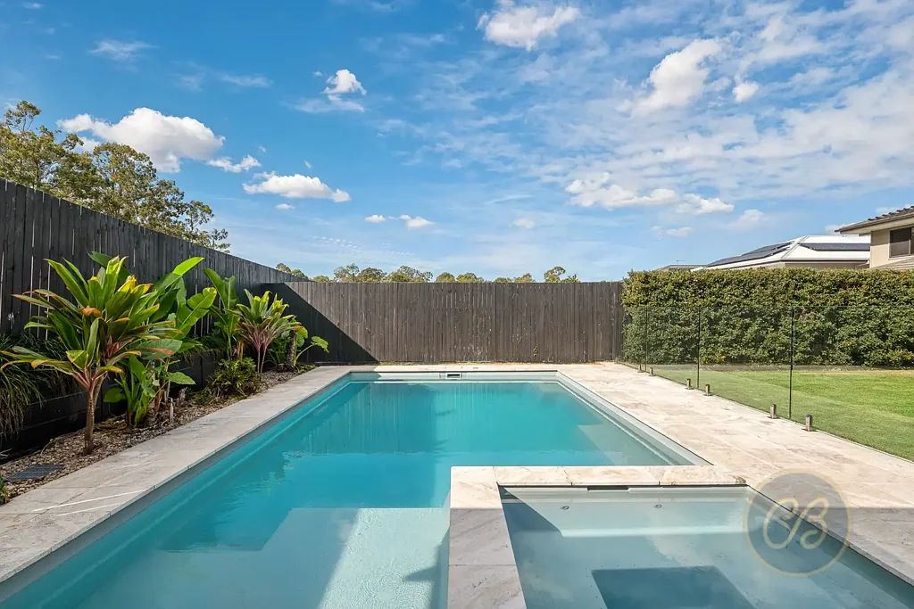 Bridgeman Downs 4房 空间、风格与精致，坐拥黄金地段 Space, Style & Sophistication in a Prime Location