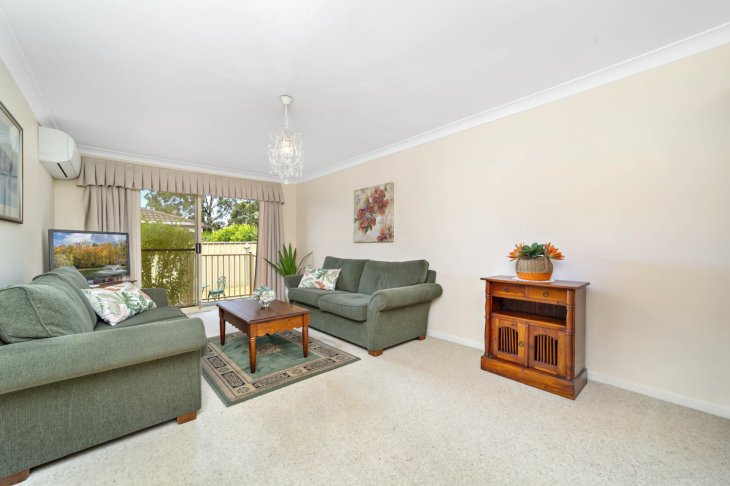 UNIT 1 59 RAMSAY RD, PICNIC POINT NSW 2213, 0 Kuwarto, 0 Banyo, House