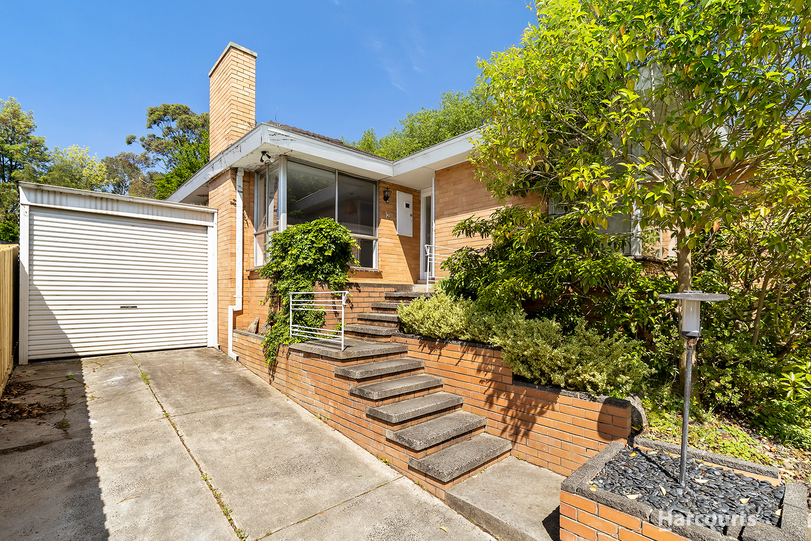 2 MORANG AV, TEMPLESTOWE LOWER VIC 3107, 0 phòng ngủ, 0 phòng tắm, House